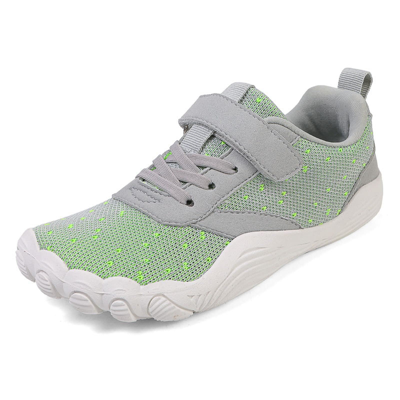 Barefoot Enfant Chaussure Mer Chaussure Plage Chaussures Piscine Baskets Mode Garçon Bebe d'eau De Running Basquette Enfants Garçons Premiers Pas Bébé Basket Garcon 36 Sandales Chaussons Gym Boîte