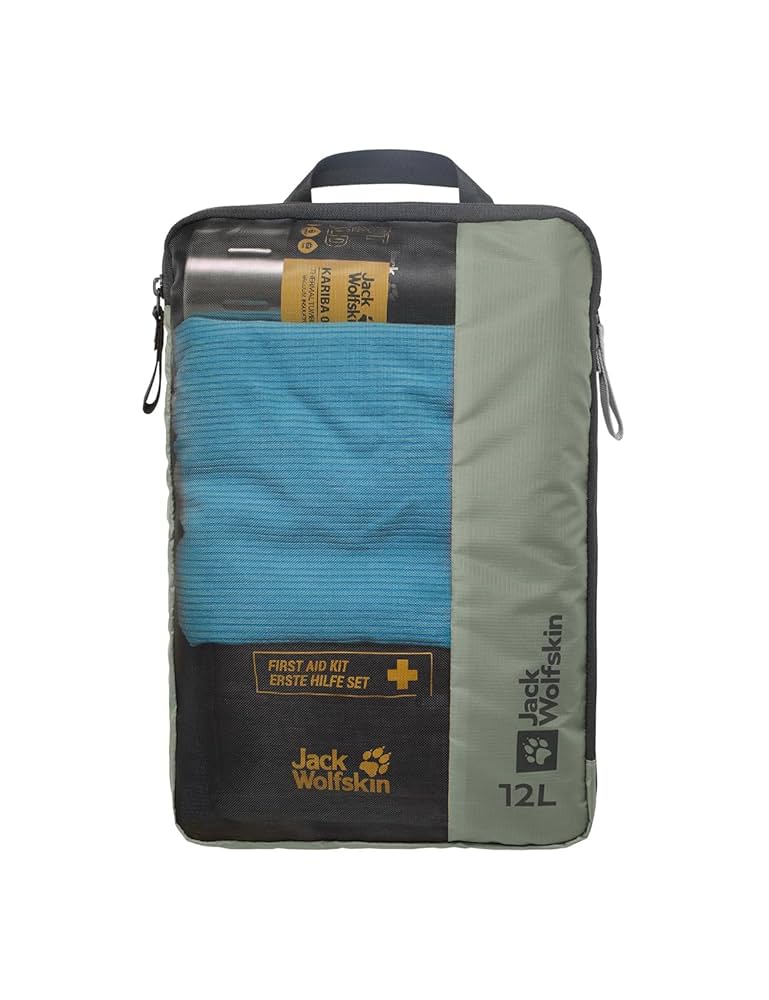 Jack Wolfskin　定価三万円の品 Jack Wolfskin 定価三万円の品 Amazon.co.jp: ジャックウルフ