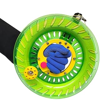 Kite/Same(英国オリジナル盤) SS050 Kite/Same(英国オリジナル盤) SS050