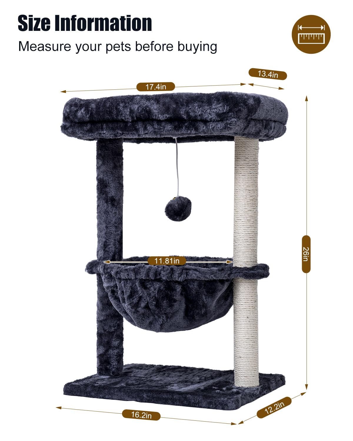 https://m.media-amazon.com/images/I/71pHnq2T84L.jpg