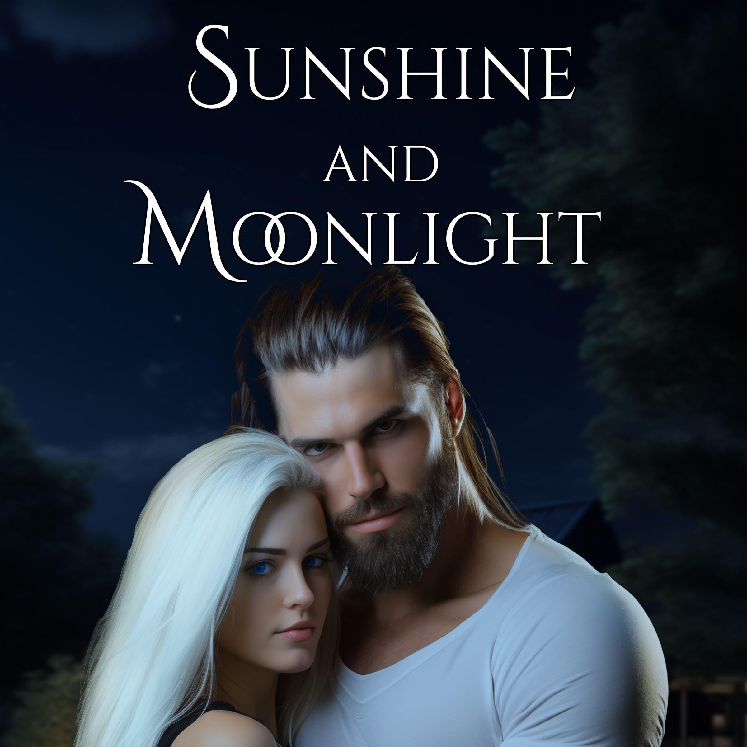 Sunshine and Moonlight