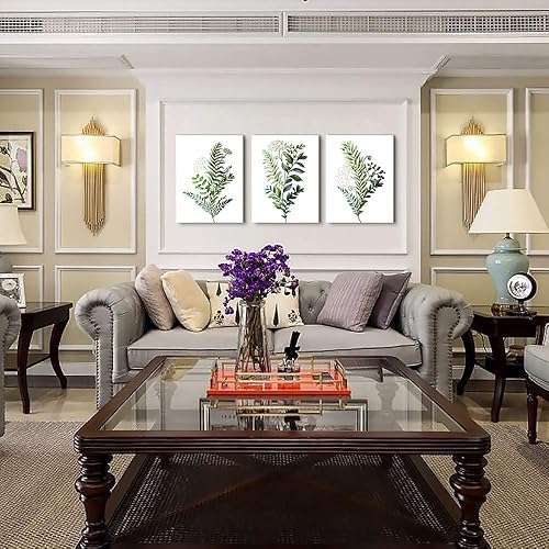 Miniatura 144 de Decoración de pared para sala de estar, lienzo para dormitorio, moderno, moderno, familiar, baño, decoración de pared, colgar imágenes, obras de