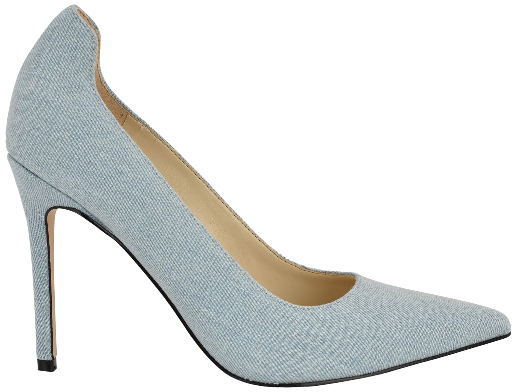 Nine West Freds, Scarpe décolleté Donna