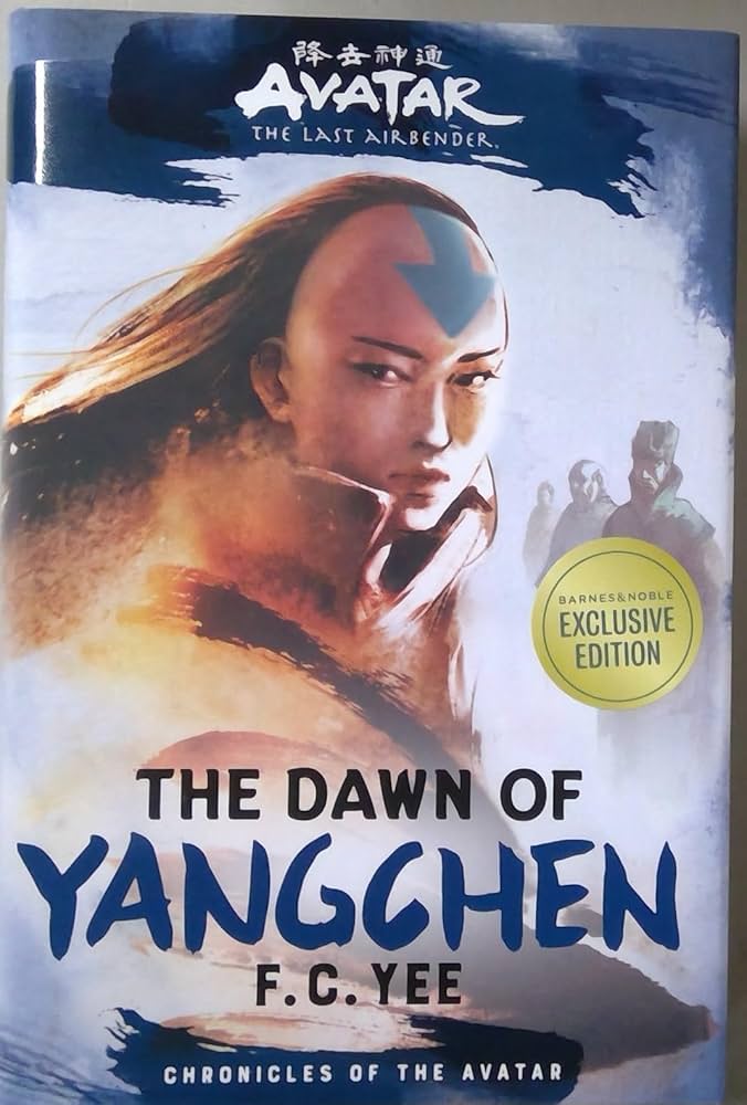 A PRIORI 詠:序章-Counting Goats- TOUR FINAL at TSUTAYA O-EAST [DVD] 9jupf8b A PRIORI 詠:序章-Counting Goats- TOUR FINAL at TSUTAYA O