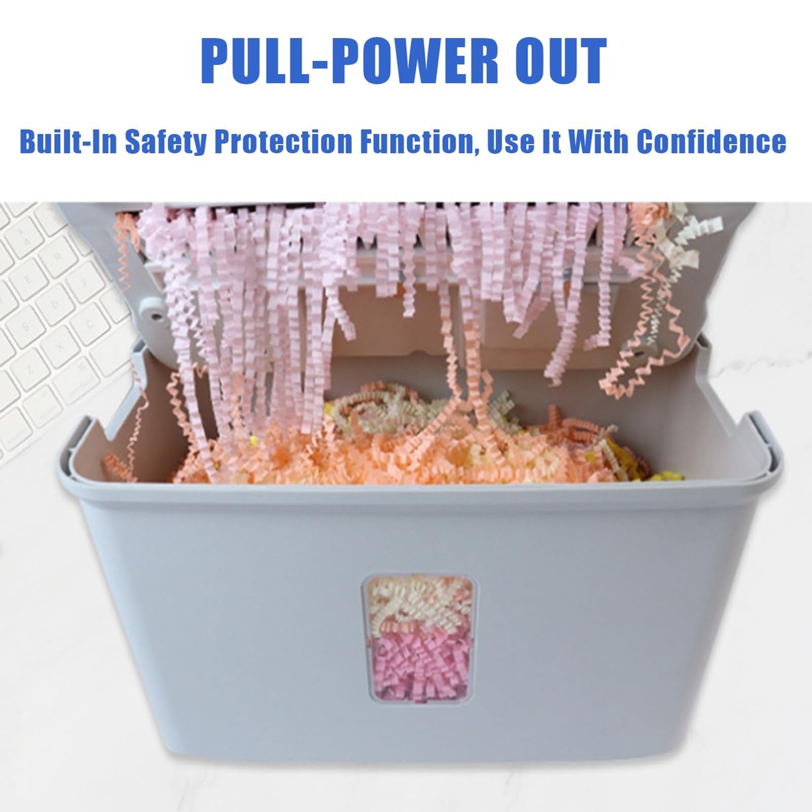 crinkle crinkle crinkle/ monsterbra新品未使用 Monster Crinkle™