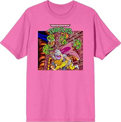 perimetron Tシャツ 20 MIND CHANGER 20 71pHpd7Oa5L._AC_SX425_.jpg