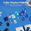 Product Photo 2
