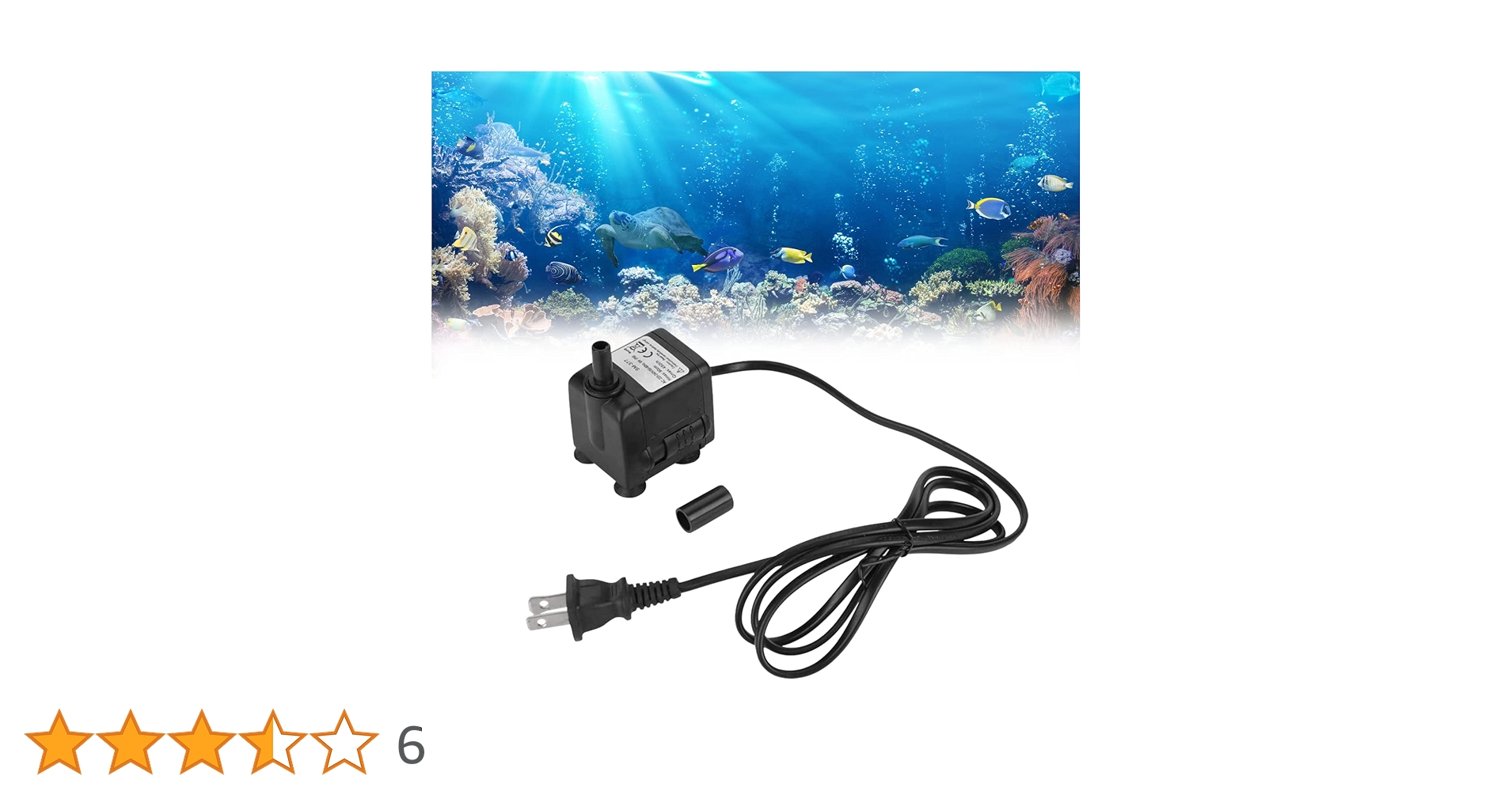 h840008クックセット3点 ホウロウ青 h840008クックセット3点 ホウロウ青 h840008クックセット3点