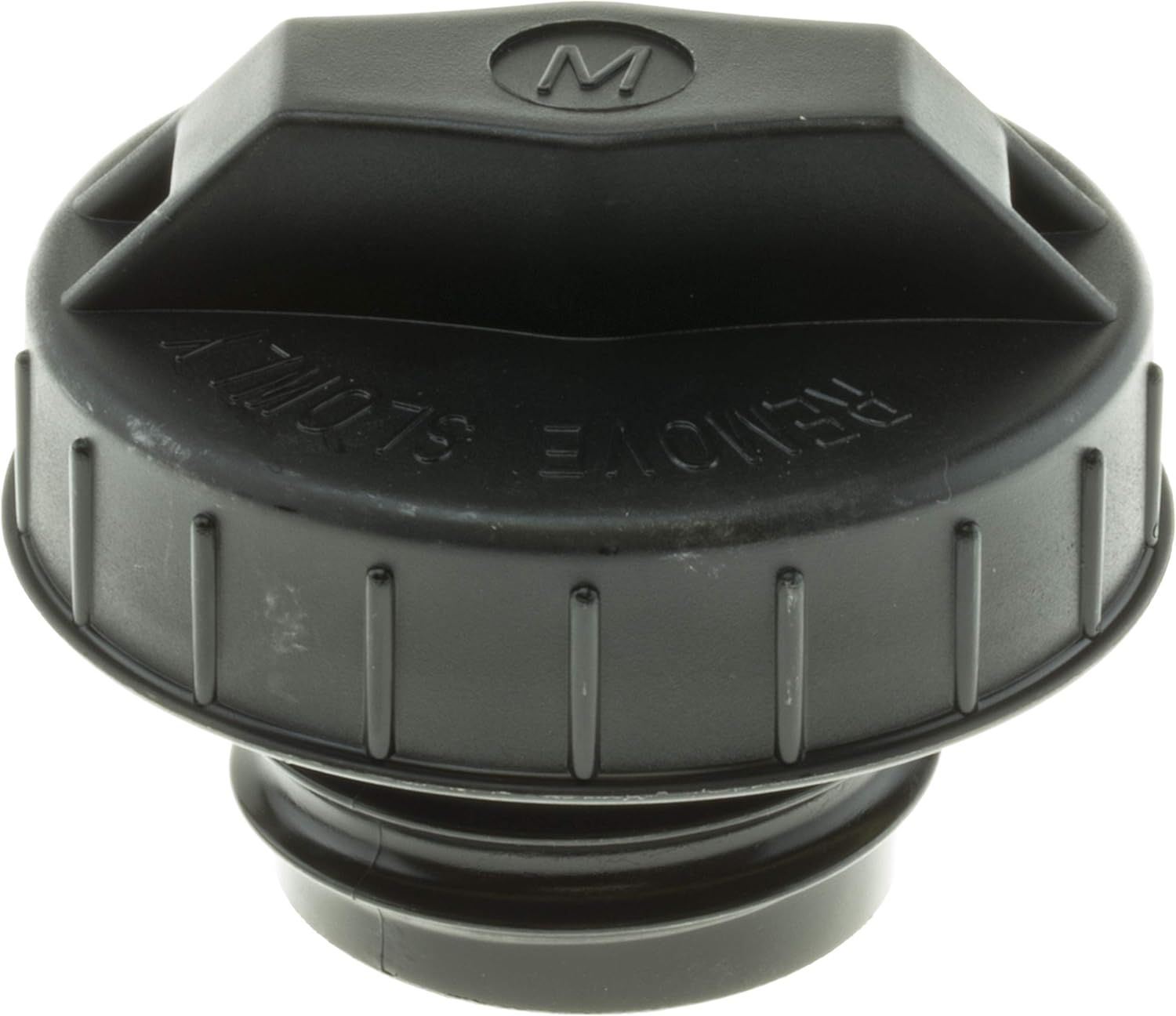 Gates 31612 OE Equivalent Fuel Tank Cap