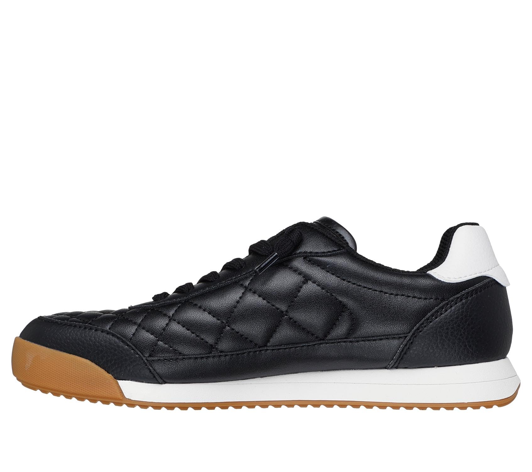 Skechers Bobs Billie Wild Comfort, Scarpe da Ginnastica Donna