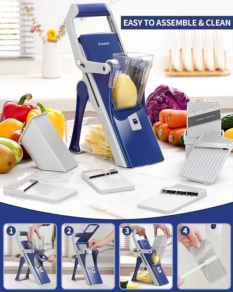 Marillion 5CDセット marillion.com | Racket Records Store