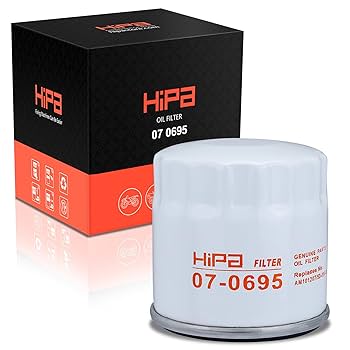 薫 Toyota Unser KF60 KF72 KF80 KF82 Injector Assy Fuel 23209