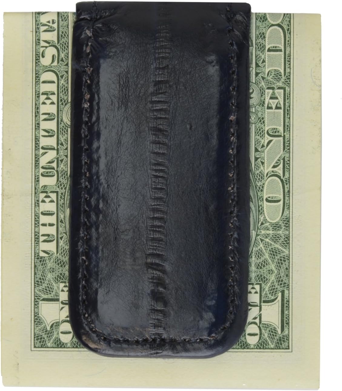 Iglior Portafoglio Uoo Con Ferasoldi (2025 - Foto 2