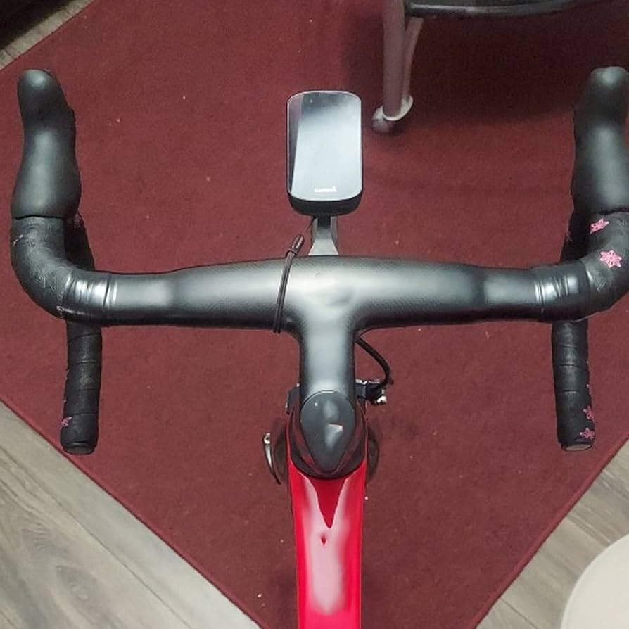 パーツ pinarello MOST talonultra400/100 dogma F 8d1cd4b8e07d2a2cb3d40af274cb93