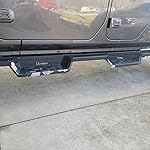 Review Image by Marie Kaffenberger Marie Kaffenberger