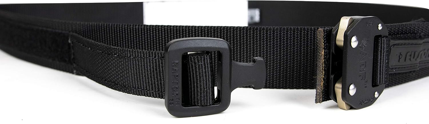 Fusion Men's Trouser Type B "Impact" Belt Pack