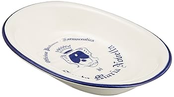 Amazon.co.jp: サンタ・マリア・ノヴェッラ ソープディッシュ