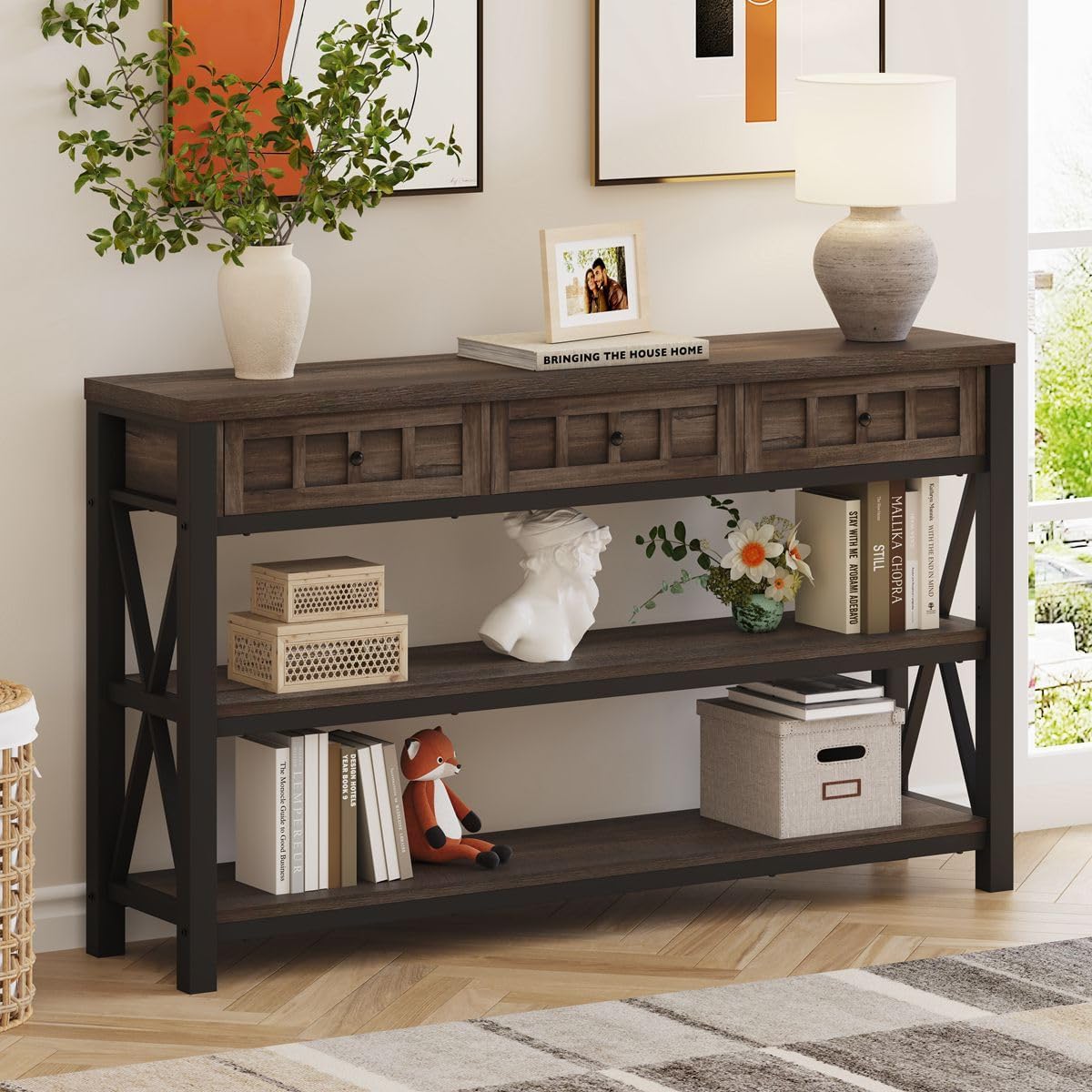 https://m.media-amazon.com/images/I/71pHsryvNxL._AC_SL1200_.jpg