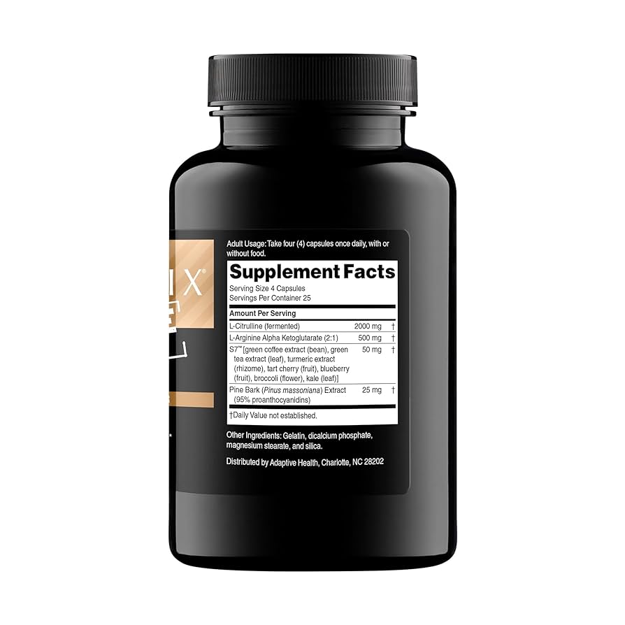 ピオヌンナル NORQAIN Wild One Skeleton 39 Limited Edition Mint – The