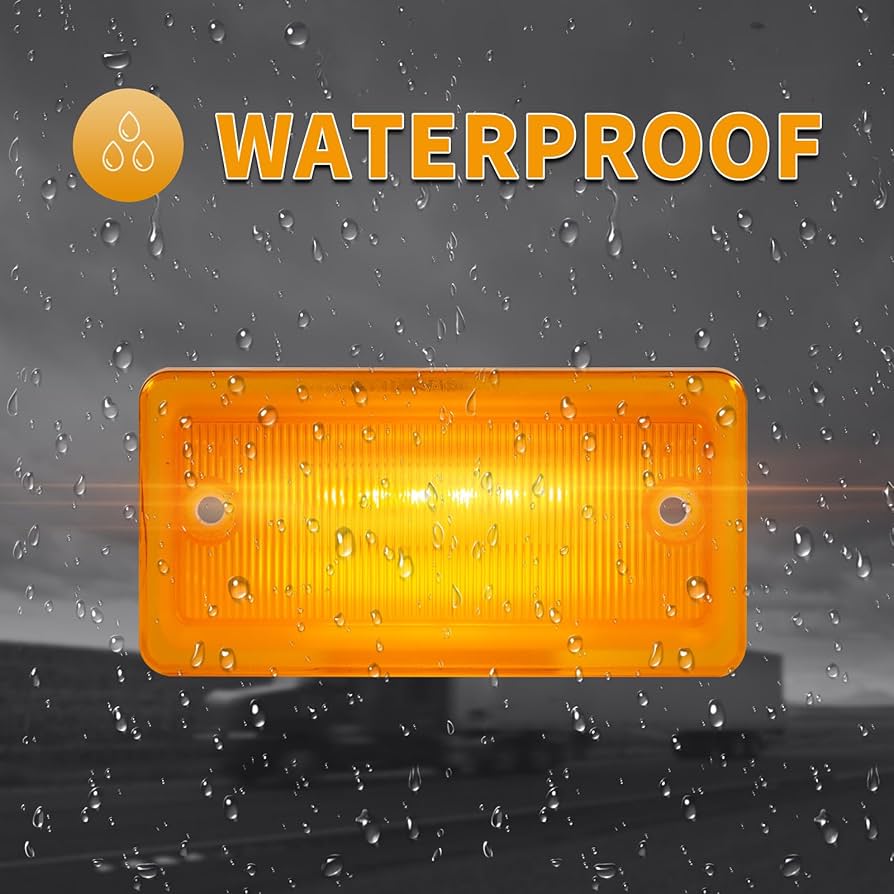 ヴィンテージ　アメリカ　FENTON  ランプ antique & Vintage furniture at's(アッツ)□ / 【LED球付き