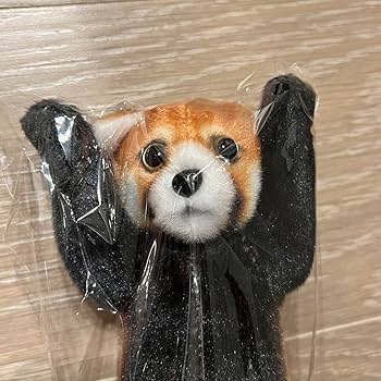 たっちい Zoo ふれんず ぬいぐるみ 19体セット Amazon.co.jp