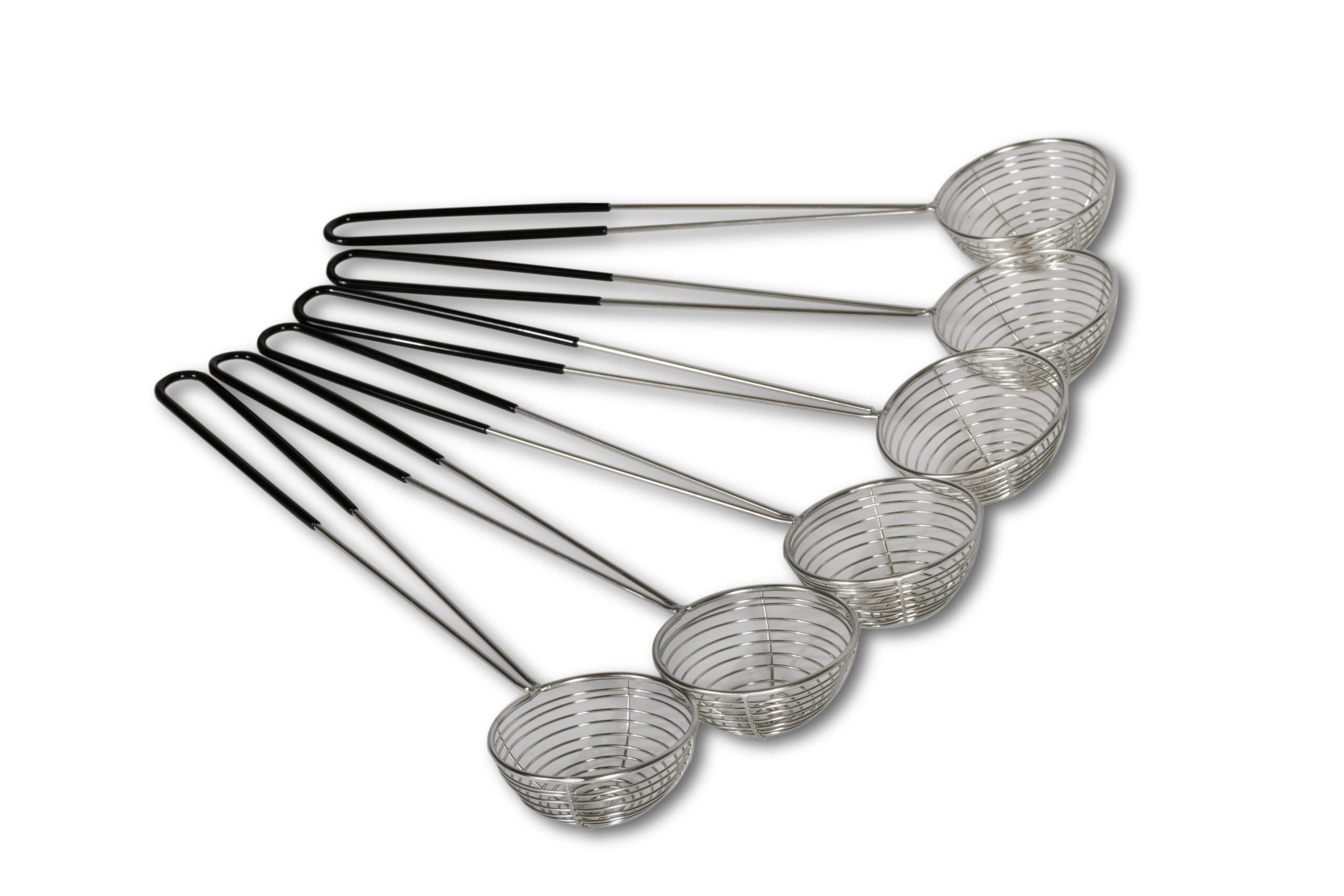 Rotel Mongol Pot 1812CH Fondue 2.5L - Accessorio da Cucina, 6 Persona(e), 2,5 L, Argento, Rotondo, 1600 W, 370 mm