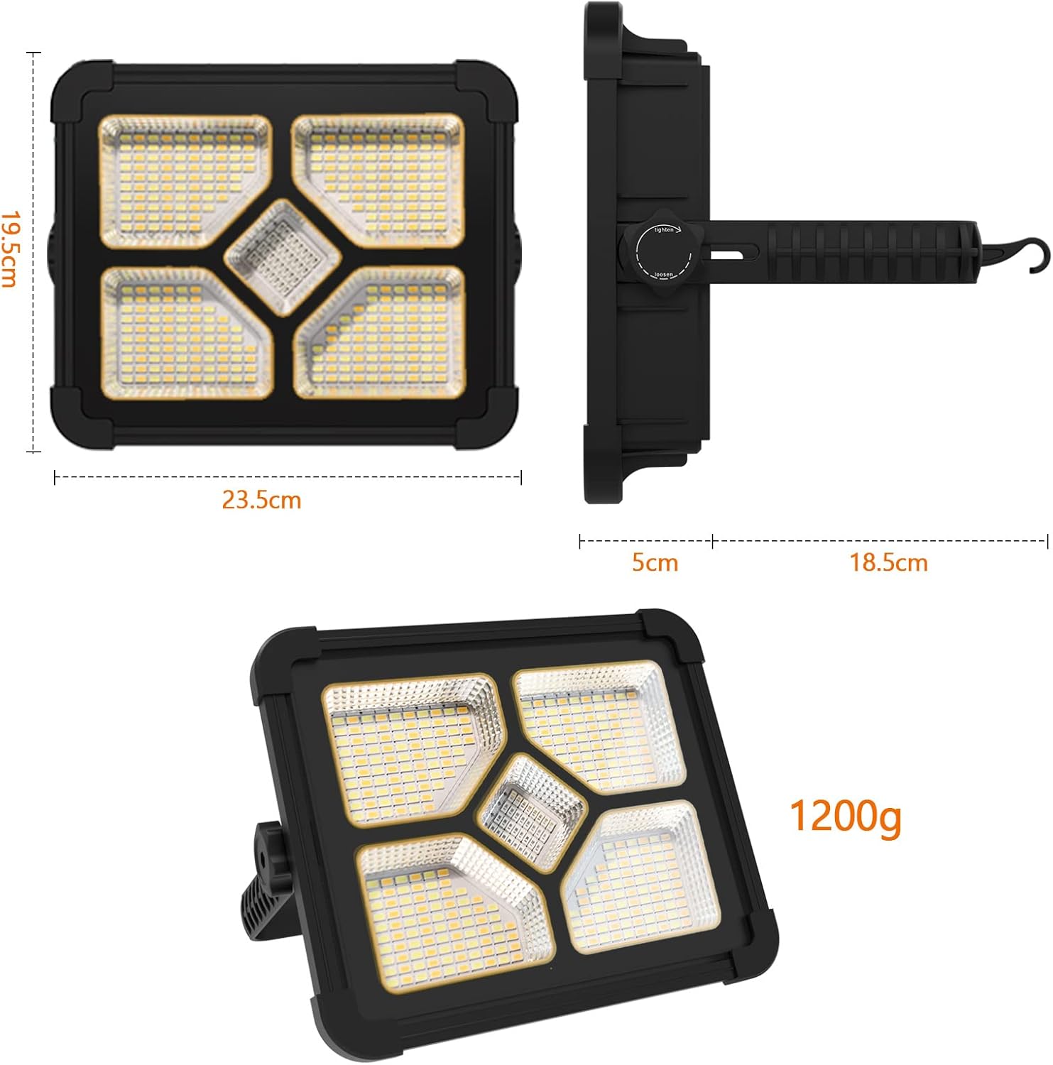 https://m.media-amazon.com/images/I/71pHvGpwVnL._AC_SL1500_.jpg