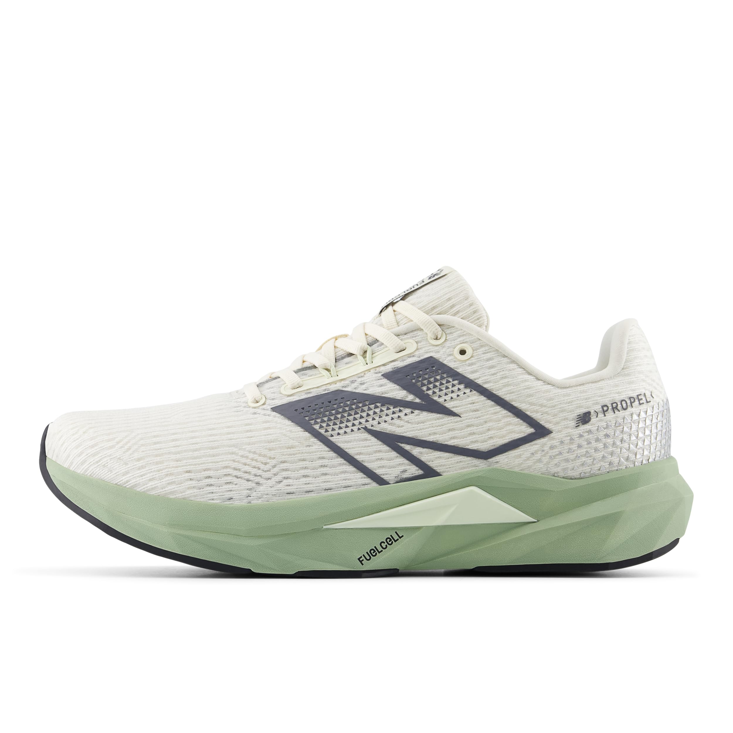 New Balance Herren Mfcxly5Sneaker