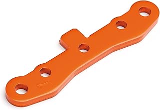 Hobby Products Intl. 101764 Front Suspension Holder 7075 Trophy Truggy