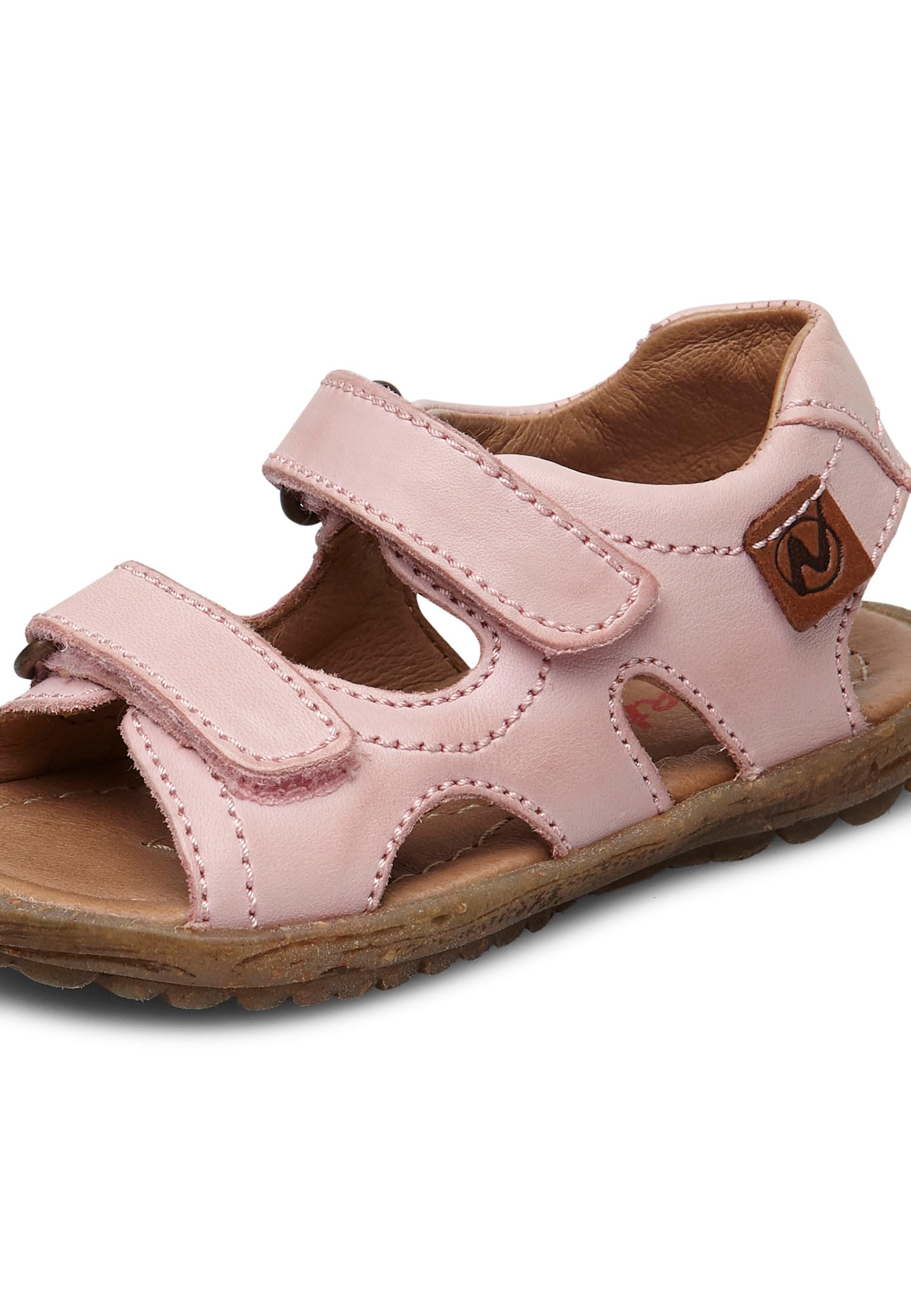 Naturino Sandali in pelle