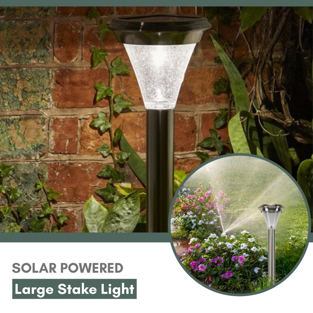 Kit De 2510 Pièces De Boulons, écrous Et Rondelles En Acier Grade 8 - Filetage Grossier, Finition Jaune Zinc