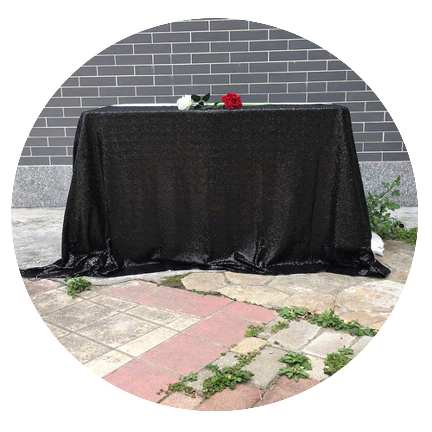 Custom embroidery jacksonville fl  embroidery  origami Custom embroidery jacksonville fl  embroidery  origami