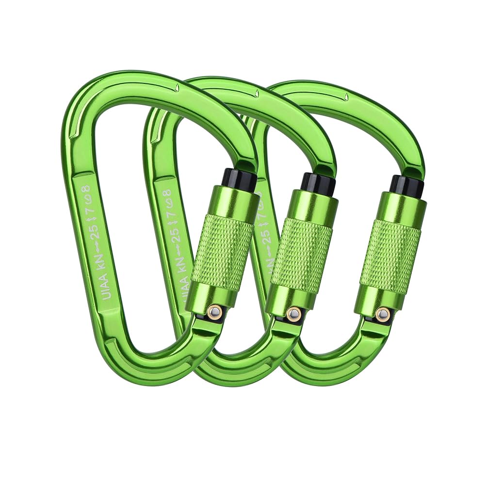 グレーに変更 レイユプリルフラワーレースサイドシャーリングビスチェ