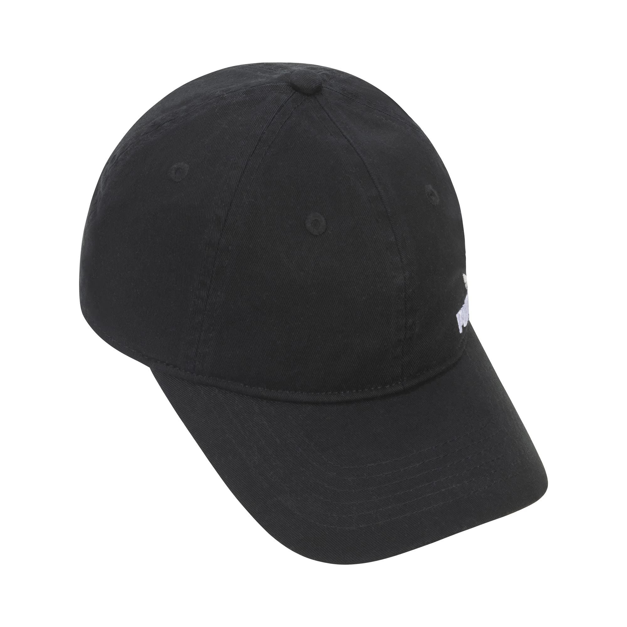 PUMA Evercat Opal Adjustable Cap - Gorra de béisbol Mujer