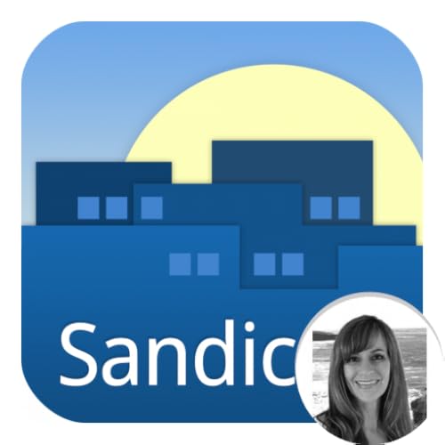 Natalie Harris Mobile MLS - //medicalbooks.filipinodoctors.org