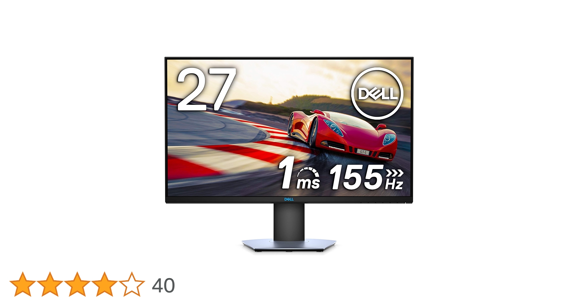 DELL モニター 27インチ Dell デジタル ハイエンドシリーズ 27 モニター - U2724D | Dell