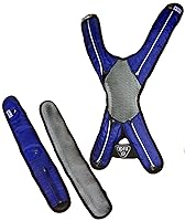 Vista 7 de Arnés estilo chaleco Exofit XP DBI-SALA by Capital Safety