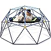 Product Photo 8