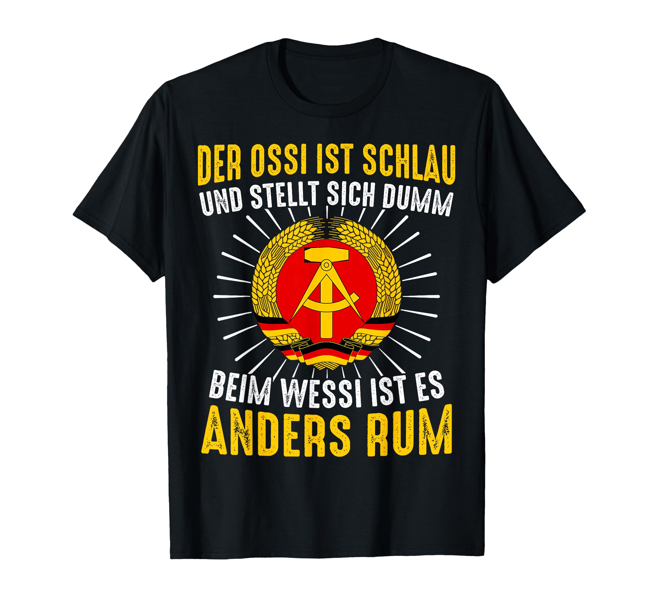 Kleidung mit Designs von Amazon Merch on Demand
