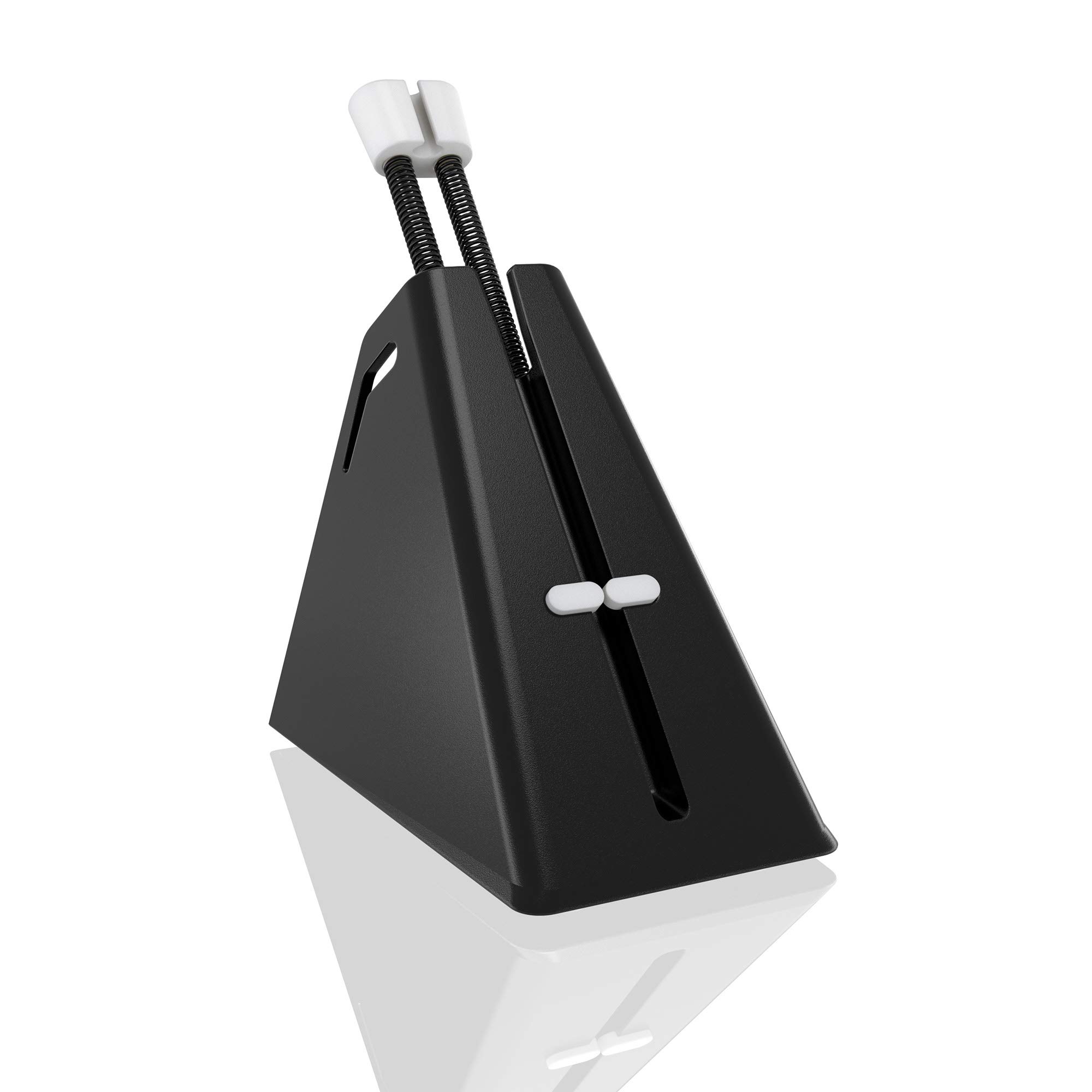 ENDGAME GEARMB1 Mouse Bungee - Gaming Mouse Cable Holder - Easy Cable Management - Non-Slip Feet - Black