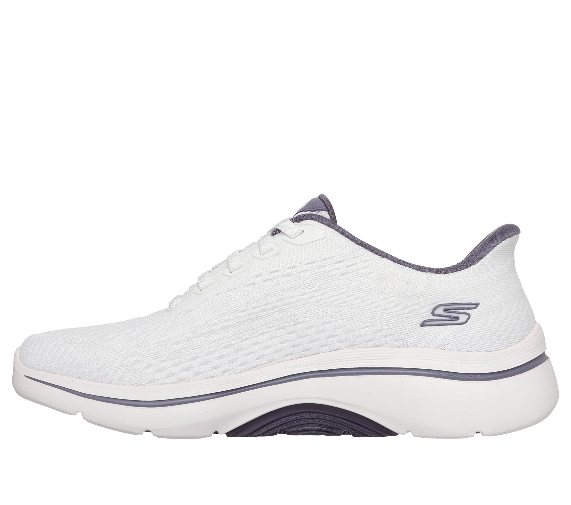 Skechers Kobiety Go Walk Arch Fit 2.0 KathyAdidasy