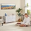 Product Photo 8