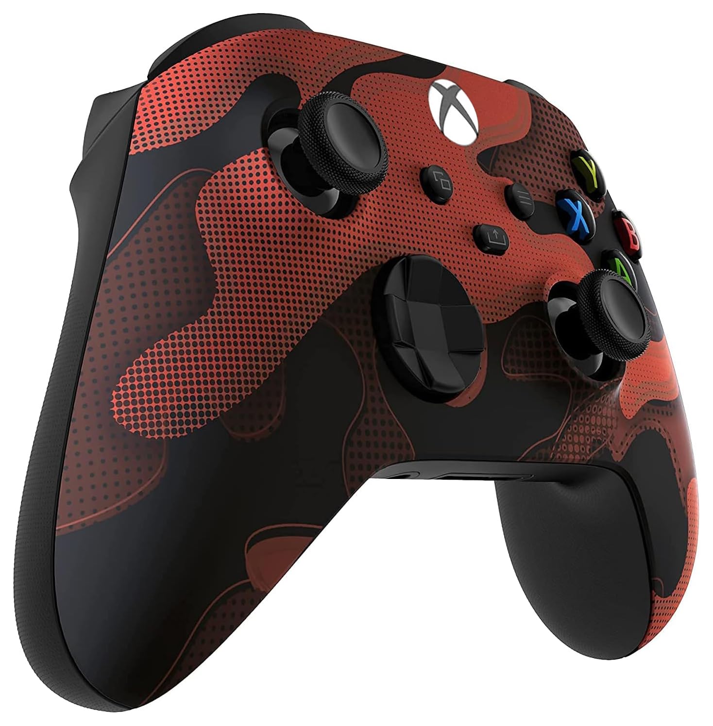 È meglio avere PS5 e Xbox Series X in verticale o in orizzontale - Aimcontrollers