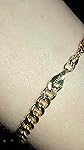 Review Image by Amandazon Amandazon