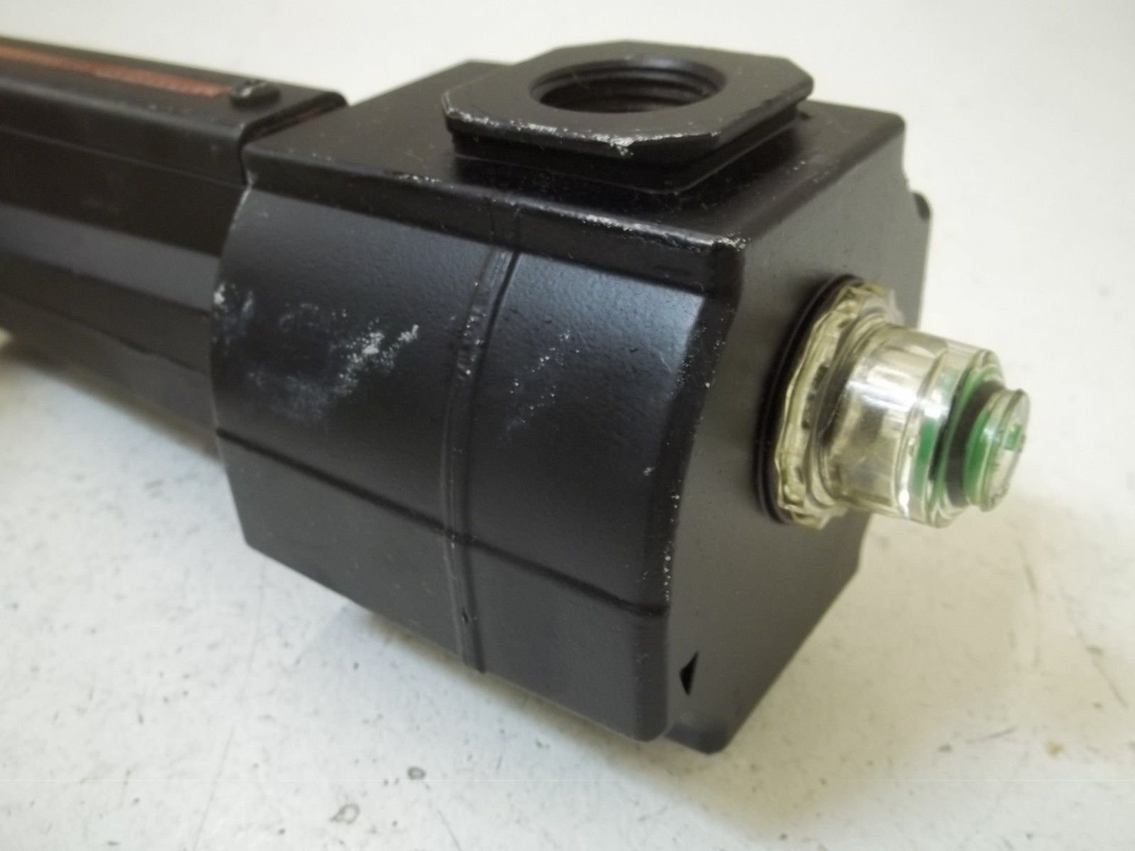 SPEEDAIRE 4ZL86 *NEW IN A BOX*