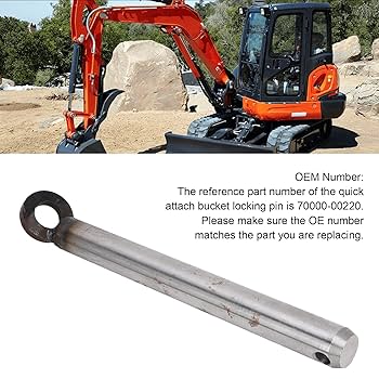 kazukokubopro 22-23 154
atlas23-24 Mサイズ 71QuMyYcQUL._UF894,1000_QL80_.jpg