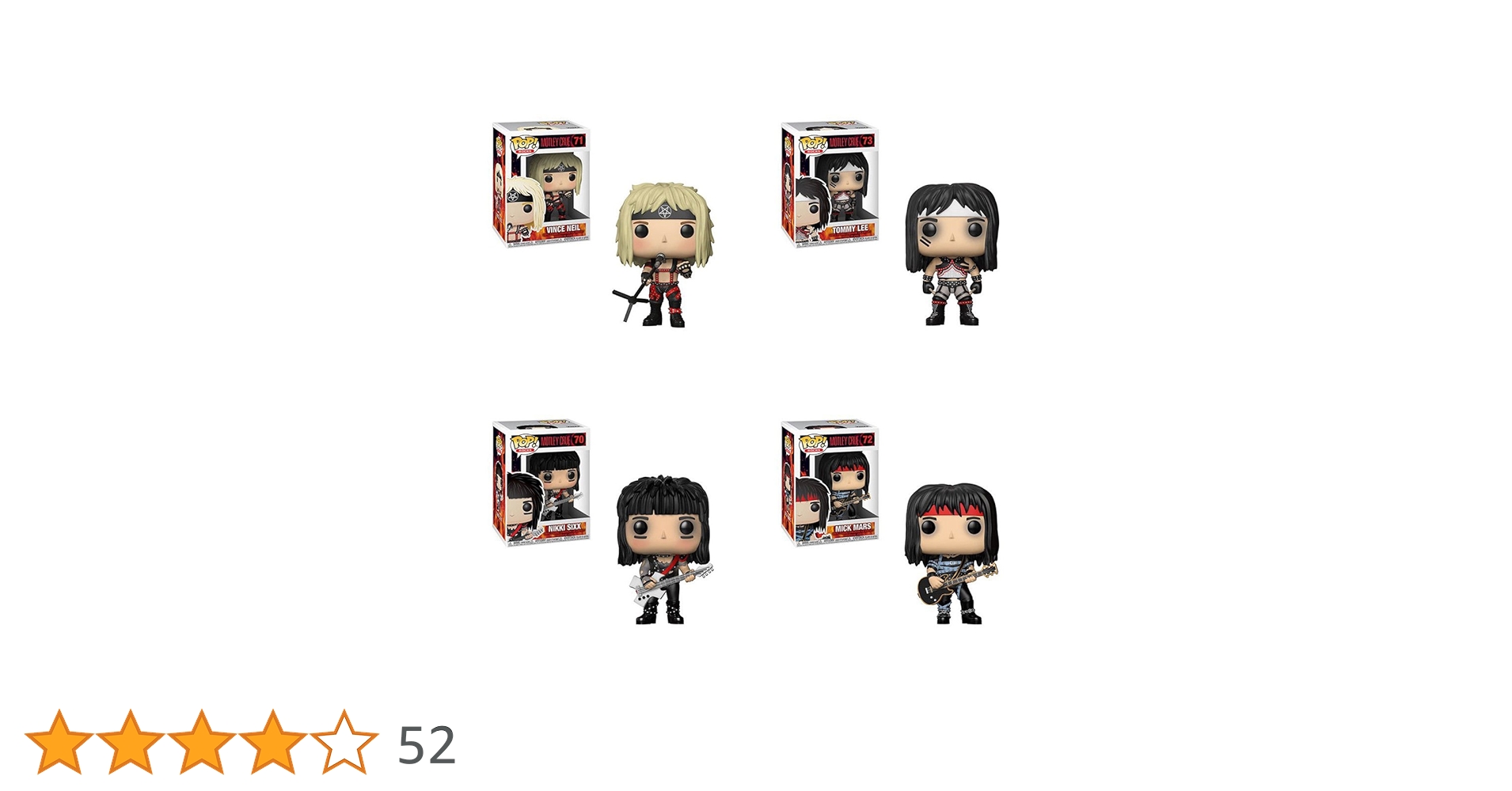 【未開封】 Funko POP! MOTLEY CRUE 4体セット s-l400.jpg