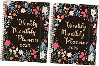 Bloco de notas 2023 2023 caderno de bolso pequeno caderno de bolso diário planejador diário 2022-2023 planejador 2023 bloco de notas pequeno planejador de trabalho bloco de notas suprimentos de notas