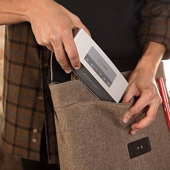 Bose ® SoundLink Mini głośnik Bluetooth, srebrny : Amazon.pl