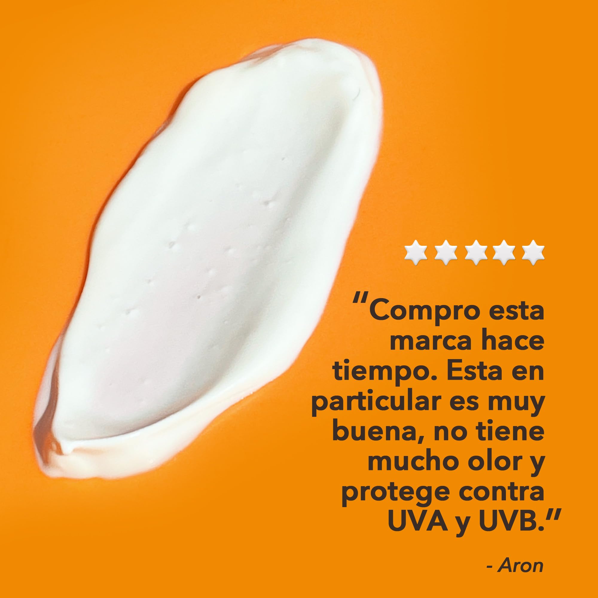 PIZ BUIN Crema Facial SPF 50 de Protección Alta (50 ml), protector solar facial hidratante con filtros UVA/UVB, crema solar con triple resistencia, para todo tipo de piel